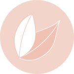 Logo 430 363 275 