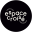 Logo ESPACE CROISE