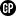 Logo LA COMPAGNIE DES PASSAGES