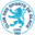 Logo CLUB DES SPORTS DE GLACE DE LYON