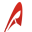 Logo MONSIEUR YVES SAVIO
