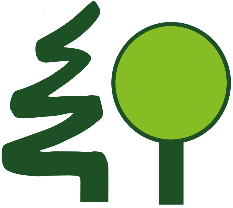 Logo SARL EMERY PAYSAGES