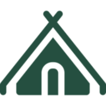 Logo MADAME FRANCOISE SERGENT