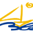 Logo BLEU SPORTS LOISIRS