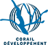 Logo CODEVELOPPEMENT RHONE ALPES INTERNATIONA