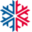 Logo NOGENTIL EURL