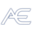 Logo AUBE ELECTRONIQUE
