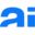 Logo AXEINTERNET