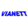 Logo VIANETT