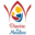 Logo PAROISSE NOTRE DAME DE MOULINS