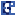 Logo CEDRIC LAFFONT-ENT.GLE PLATRERIE LEZE