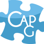 Logo CAP GENERATIONS