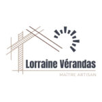Logo LORRAINE VERANDA