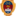 Logo ASS  PAROISSE SAINT BRUNO