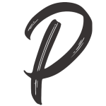 Logo OFFICE DE TOURISME DE PEROUGES