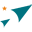 Logo PREMAVALS
