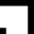 Logo AIR ARCHITECTURE