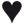 Logo MC DAVIDIAN