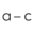 Logo ARIANE COMPTA