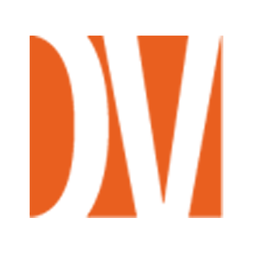 Logo MONSIEUR CEDRIC ALEPEE