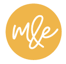 Logo MEDIATION ET ENVIRONNEMENT