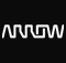 Logo A.E.PETSCHE