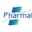 Logo PHARMATIS