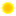 Logo MONSIEUR JEAN GANZHORN