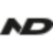 Logo CYCLES GUENIN