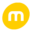 Logo METANEXT