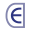 Logo SARL EDIAZUR
