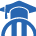 Logo ALTERNANCE FORMATION