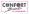 Logo CONFORT BAIE