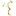 Logo SARL DOMAINE DE MAYRAC