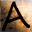 Logo MONSIEUR JEAN DURAND