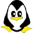 Logo LIBERTECH