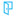 Logo PREFAL ILE DE FRANCE