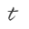 Logo TREUIL CONSTRUCTION INGENIERIE