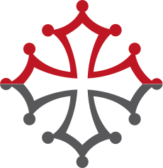 Logo CAPITOLE SECRETARIAT