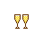 Logo CHAMPAGNE FLEURY ET FILS