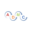 Logo ADMC APPLICATION ET DEVELOPPEMENT DE MACHINES DE CONTROLE