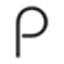 Logo MEUBLES PASQUIER