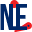 Logo NORD LOISIRS EQUIPEMENTS