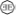Logo ASSOCIATION TY BEMDEZ