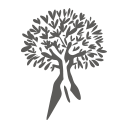 Logo EARL CHATEAU HERMITAGE ST MARTIN