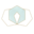 Logo HYDRE