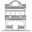 Logo LE TRAIT D UNION