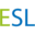 Logo ENERGIES SERVICES LAVAUR-PAYS DE COCAGNE