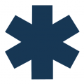 Logo AMBULANCES CINTRAT