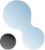 Logo VDCOM